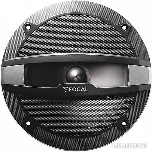 Компонентная АС Focal Auditor R-165S2