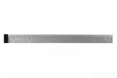 Корпус ExeGate Pro 1U550-04 300W EX265502RUS