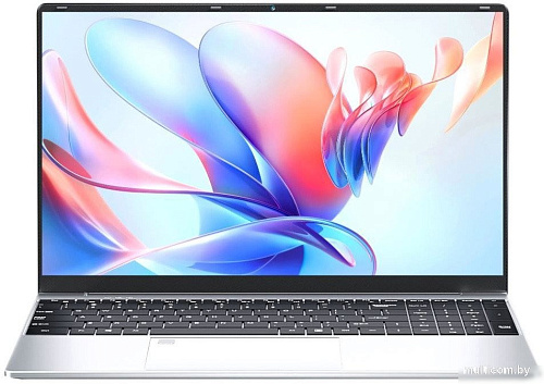 Ноутбук KUU Yepbook-2 16GB/1TB