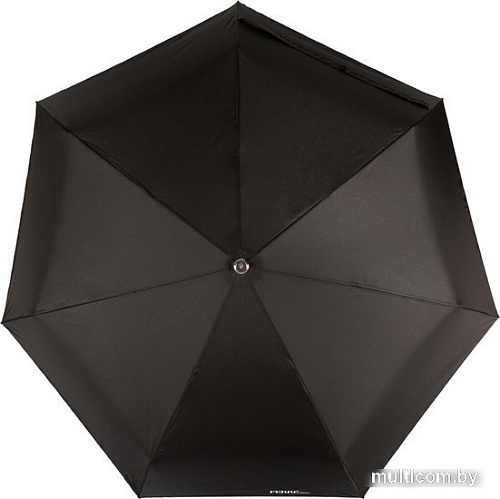 Складной зонт Gianfranco Ferre 5675-OC Classic Legno Black
