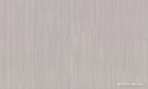 Виниловые обои Палитра PL72256-65