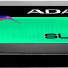 SSD A-Data Ultimate SU700 120GB [ASU700SS-120GT-C]