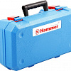 Мультифункциональная шлифмашина Hammer LZK500S