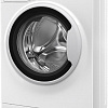 Стиральная машина Hotpoint-Ariston RST 601 W