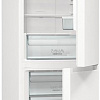 Холодильник Gorenje NRK6191EW4