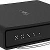 Беспроводной маршрутизатор Mikrotik hAP ac 2