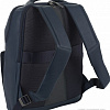 Рюкзак Piquadro Akron CA5105AO/BLU
