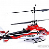 Вертолет Dynam Vortex 370