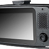 Автомобильный видеорегистратор TrendVision TDR-719 City GPS