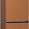 Холодильник Gorenje NRK6192CCR4