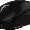 Игровая мышь Oklick 900GMW (черный)