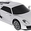 Автомодель Rastar Porsche 918 Spyder 71400 (цвет в ассортименте)