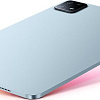Планшет Xiaomi Pad 6 8GB/256GB (темно-серый, международная версия)