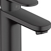 Смеситель Hansgrohe Vernis Blend 71551670