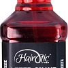 Средства для бритья Hairoticmen After Shave Code Red (175мл)