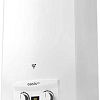 Газовая колонка Oasis Pro WM 10