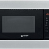 Микроволновая печь Indesit MWI 120 GX