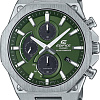 Наручные часы Casio EFS-S570D-3A