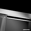 Душевая дверь Radaway Idea KDJ 160 см [387046-01-01L]