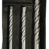 Набор буров Matrix 71093 (3 шт)