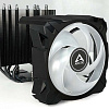 Кулер для процессора Arctic Freezer A35 A-RGB ACFRE00115A