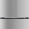 Холодильник Meferi MFR83IX Total No Frost French Door Comfort