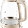 Электрический чайник Brayer BR1067