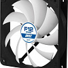 Кулер для корпуса Arctic Cooling Arctic F12 PWM PST (AFACO-120P0-GBA01)