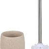 Ершик для унитаза Perfecto Linea Yellowstone 35-503500 (бежевый)