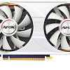 Видеокарта Sinotex GeForce RTX 3070 8GB GDDR6 AF3070-8192D6H4