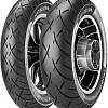 Дорожные мотошины Metzeler ME 888 Marathon Ultra 140/90B15 70H TL