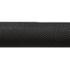 Гантельный гриф Starfit BB-106 40 см