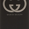 Gucci Guilty Pour Homme EdT (90 мл)