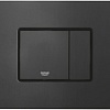 Панель смыва Grohe Cosmopolitan 38732KF0