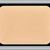 Тональный крем Artdeco Camouflage Cream 492.18