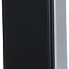 Считыватель Dahua DHI-ASR2200A-D