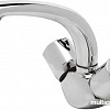 Смеситель Vidima Искар R1403AA/B9752AA/BA166AA