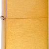 Зажигалка Zippo Vintage Series 1937 with Slashes 240