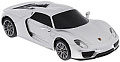 Автомодель Rastar Porsche 918 Spyder 71400 (цвет в ассортименте)