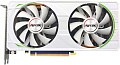 Видеокарта Sinotex GeForce RTX 3070 8GB GDDR6 AF3070-8192D6H4