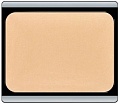 Тональный крем Artdeco Camouflage Cream 492.18