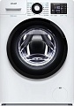 Стиральная машина ATLANT СМА 70С1214-А-02