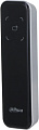 Считыватель Dahua DHI-ASR2200A-D