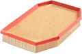 Воздушный фильтр Kolbenschmidt 50014522