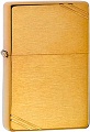 Зажигалка Zippo Vintage Series 1937 with Slashes 240