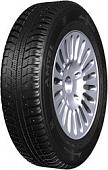 Автомобильные шины Amtel NordMaster K-246 205/65R15 94Q
