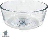 Сервировочная миска DomiNado 97-175