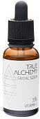 True Alchemy Сыворотка для лица Vitamin C 3% 30 мл