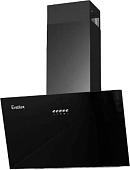 Кухонная вытяжка Evelux Framtida 60 BG