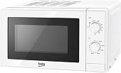 Микроволновая печь BEKO MGC20100W